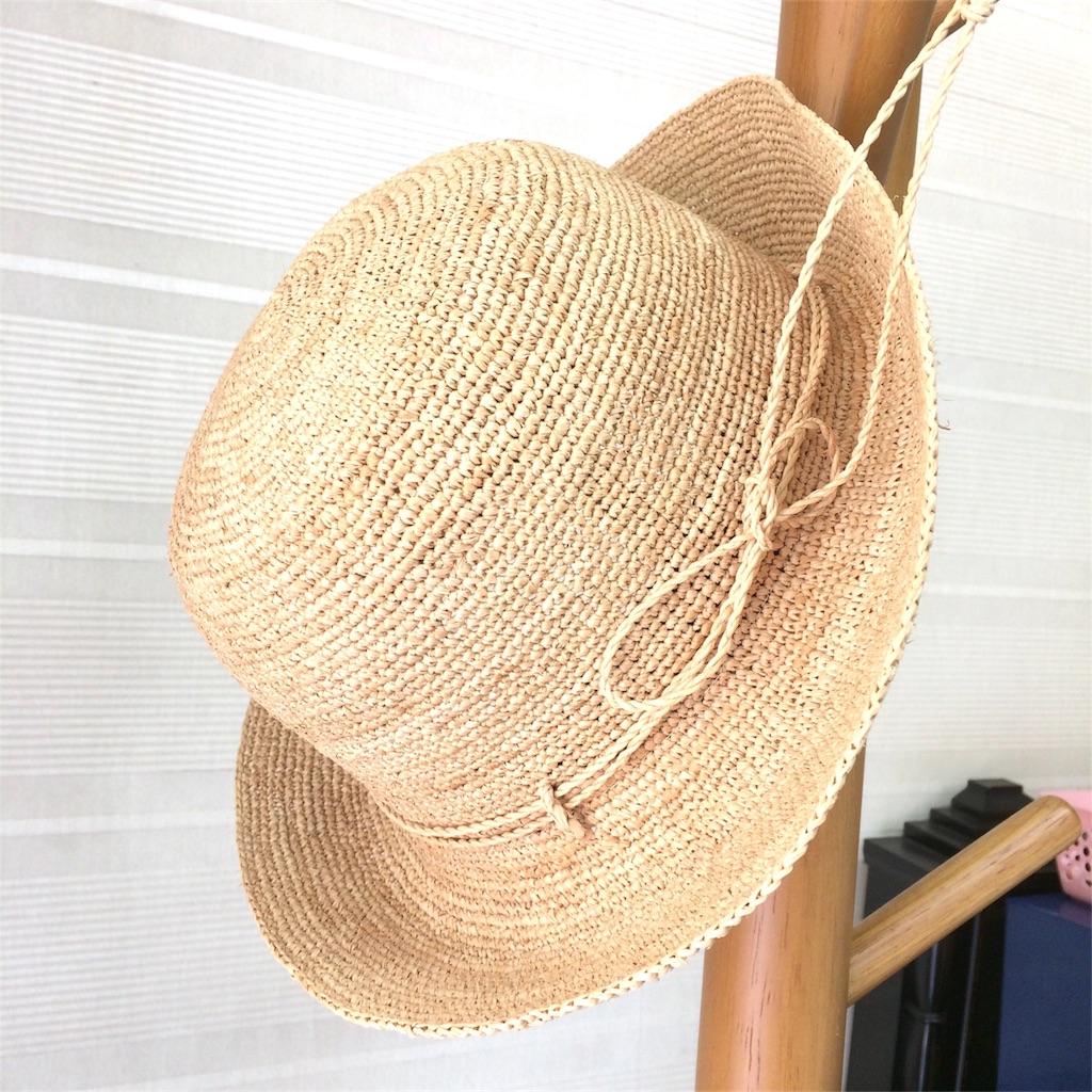 f:id:asuka-hiraya:20170629112128j:image f:id:asuka-hiraya:20170629112128j:image