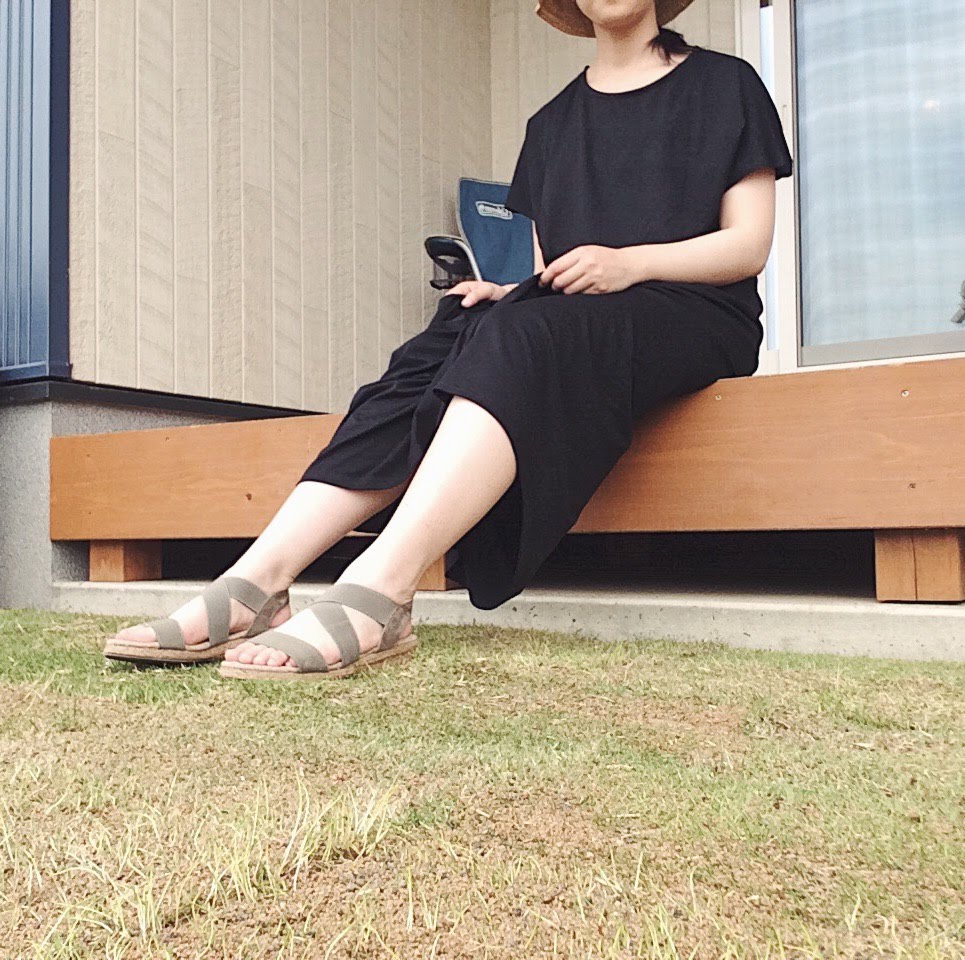 f:id:asuka-hiraya:20180509213716j:plain