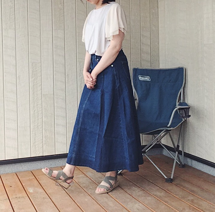 f:id:asuka-hiraya:20180509221723j:plain