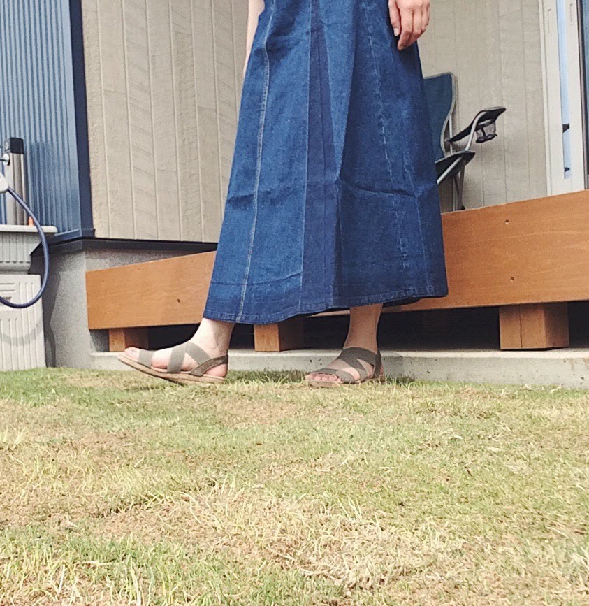 f:id:asuka-hiraya:20180509221757j:plain