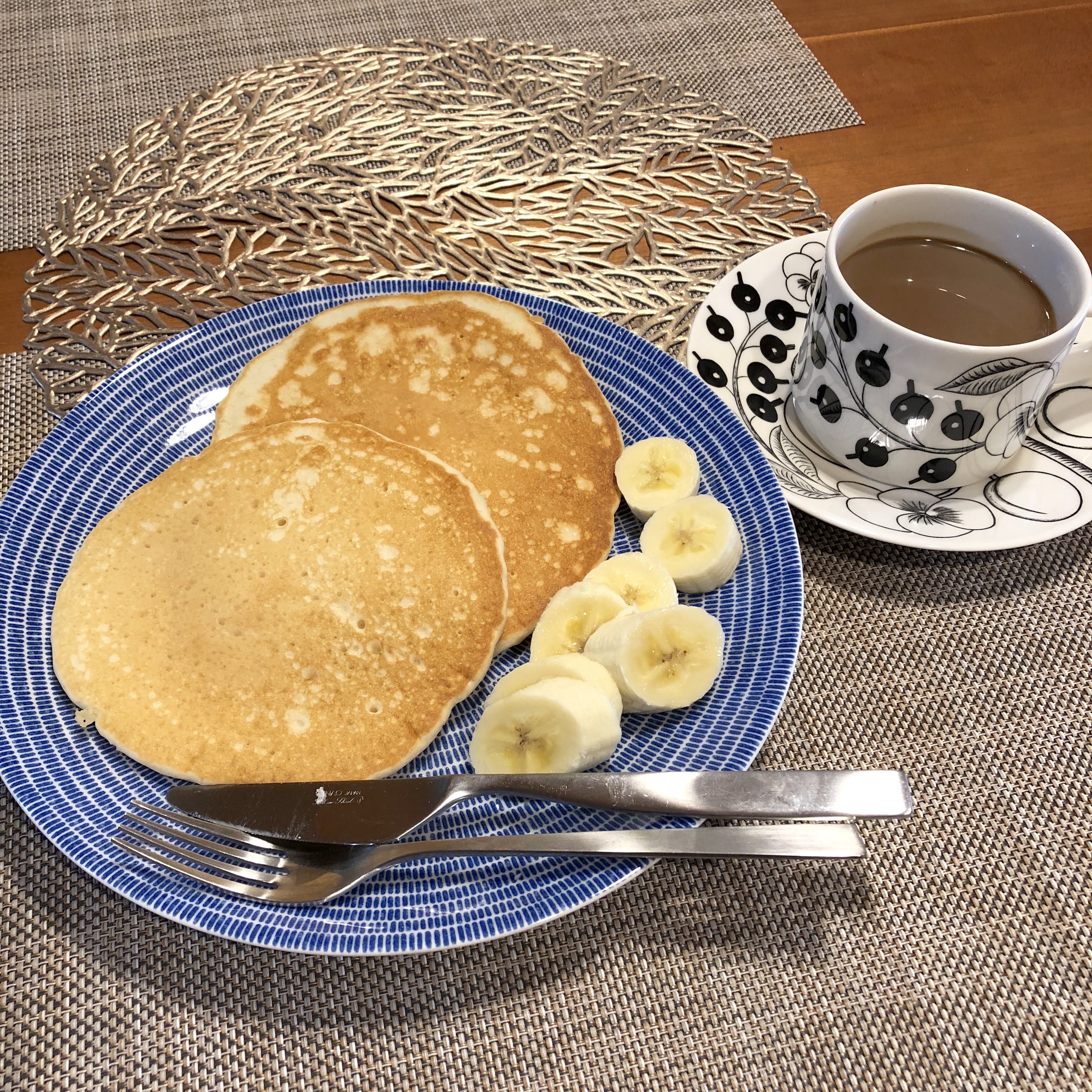 水だけでカフェみたいなふわふわパンケーキができる エッグスンシングスのパンケーキミックス Freeq Life フリークライフ 水だけでカフェみたいなふわふわパンケーキができる エッグスンシングスのパンケーキミックス Freeq Life フリークライフ
