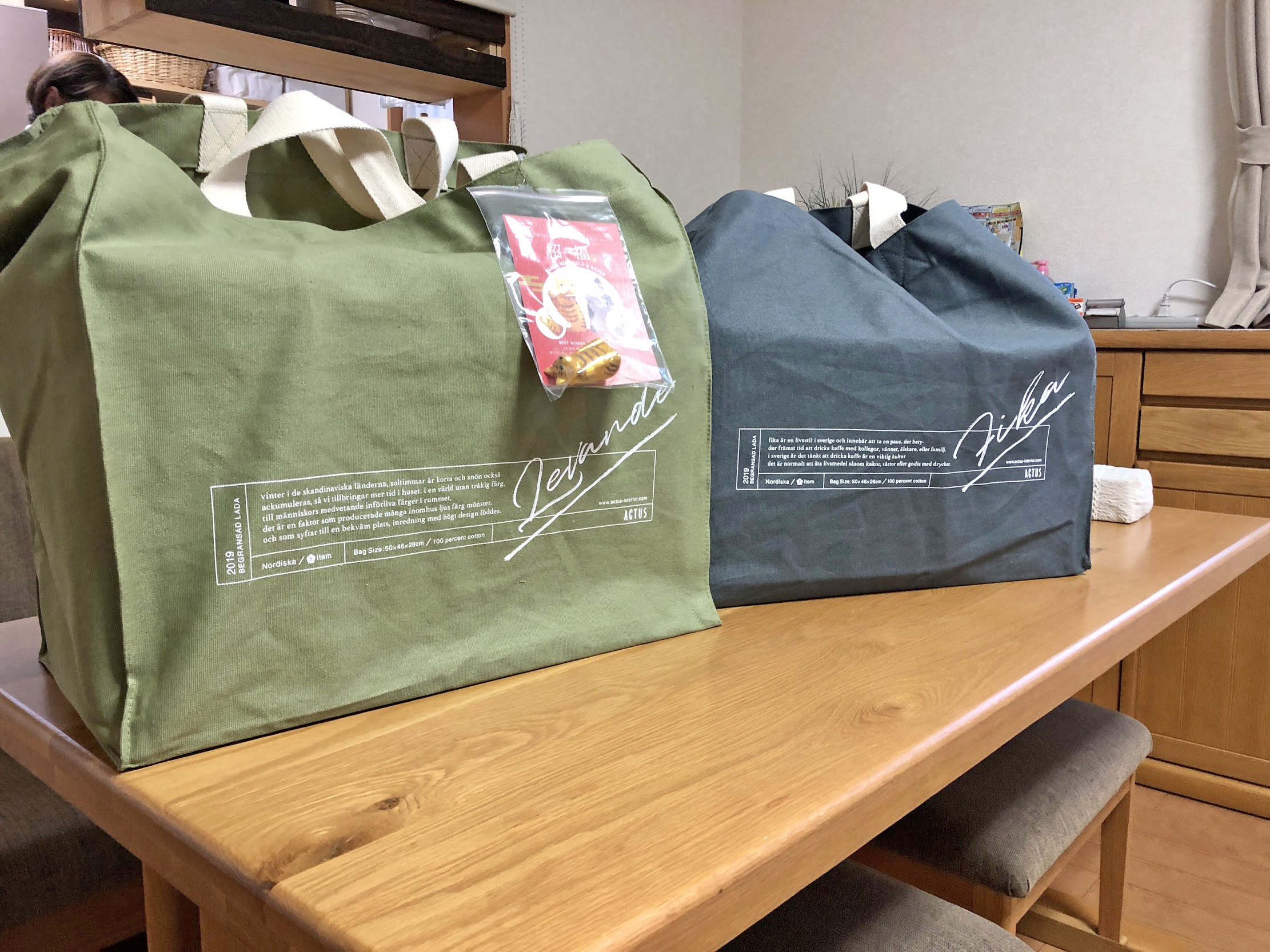 新品未使用タグ付き ACTUS アクタス ブランケット 新品未使用タグ付き ACTUS アクタス ブランケット PAKET BLANKET
