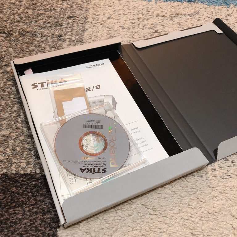 いつまでとっておく？家に溜まる書類をワーカーズボックスでスッキリ収納｜FREEQ LIFE フリークライフ